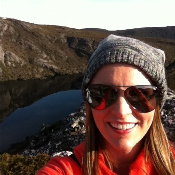 Meet your Posher, Emma - Picture 2 of 8